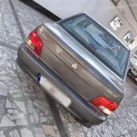 ۱۳۲ بی رنگ شاستی پلمپ|خودرو سواری و وانت|رشت, یخسازی|دیوار