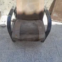 باسلام
