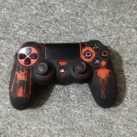 PS 4|کنسول، بازی ویدئویی و آنلاین|امیدیه, |دیوار