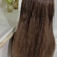 سر مانکن