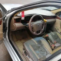 سمند|خودرو سواری و وانت|سهند, |دیوار