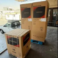 بهترین خریدار لوازم آکبند درکل استان بالاترین قیمت