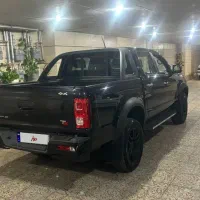 کی ام سی t8 تمام فابریک 1402معاوضه