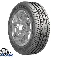 لاستیک بارز