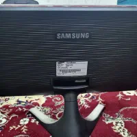 مانیتور کامپیوتر|قطعات و لوازم جانبی رایانه|بندر ماهشهر, |دیوار