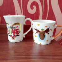 قابلمه روی. قابلمه کره ای تابه لیوان|ظروف سرو و پذیرایی|شیراز, قدوسی شرقی|دیوار