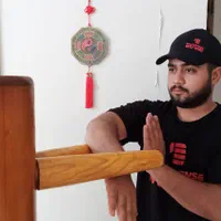 آموزش تخصصی دفاع شخصی کاربردی