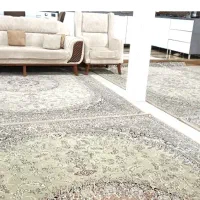 4عددفرش9متری 500شانه