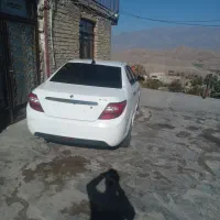 دناپلاس|خودرو سواری و وانت|چورزق, |دیوار