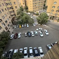 خانه در شهرک بروجردی|فروش آپارتمان|تهران, شهید بروجردی|دیوار