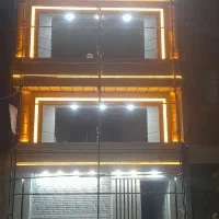 برق کار|خدمات پیشه و مهارت|خوی, |دیوار