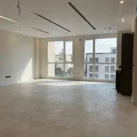 دفترکار جردن ۸۰متر تخلیه و آماده تحویل|فروش دفتر کار، اتاق اداری، مطب|تهران, جردن|دیوار