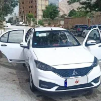 سهندs کم کار مدل۱۴۰۳