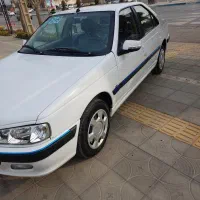 پارس تیوفایو دریچه سیم مولتی پلکس زیمنس|خودرو سواری و وانت|اصفهان, ملکشهر|دیوار