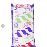 دستمال جیبی