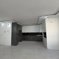 آپارتمان-155-متری-تک-واحدی-فول-امکانات-مطهری