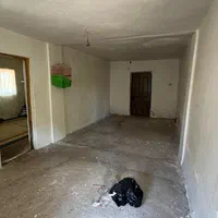ویلا۲۰۰متری روستایی نزدیک دریا تک‌خواب باامتیازات|فروش زمین و ملک کلنگی|رشت, کوی مهر|دیوار