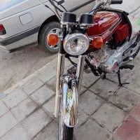 سی جی ژاپنی|موتورسیکلت|قزوین, |دیوار