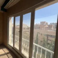 اجاره/ اپارتمان/4خواب/240متر/خیابان اذر|اجارهٔ آپارتمان|اصفهان, عباس‌آباد|دیوار