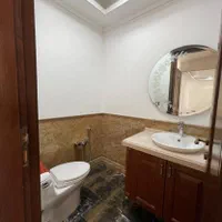 ۱۸۵متر۳خواب شیک تاپ لوکیشن نیاوران گل سنگ|اجارهٔ آپارتمان|تهران,  امام زاده قاسم (نیاوران)|دیوار