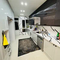 ۳۰۰متر/تک واحدی/ابن سینا/شمالی/رهن دار|فروش آپارتمان|یاسوج, |دیوار