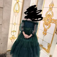 لباس مجلسی دخترونه