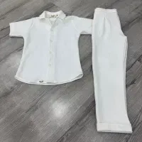 ست پسرانه مزونی