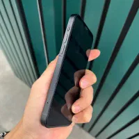 ایفون ۱۲ نرمال|موبایل|اصفهان, جلفا|دیوار