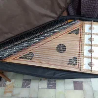 قانون ساز قانون آرمان