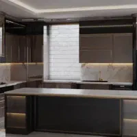 منطقه22-دریاچه-چیتگر140متر3-خواب-برج-کم-واحد