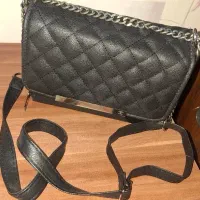 کیف زنانه رودوشی