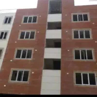 فیش مسکن ملی