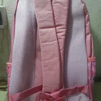 کیف نودخترانه|کیف، کفش، کمربند|قرچک, مهدیه|دیوار