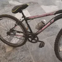 دوچرخه|دوچرخه، اسکیت، اسکوتر|فارسان, |دیوار