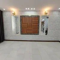 ۷۸مترفول شیک/طبقه اول/نورگیر/پارکینگ اختصاصی|فروش آپارتمان|گلبهار, شهر جدید گلبهار|دیوار