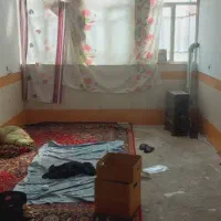 اجاره یا رهن|اجارهٔ آپارتمان|قم, شهرک امام حسین|دیوار