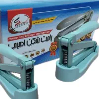 راحت شکن گردو شکن آسان شکن بادام شکن