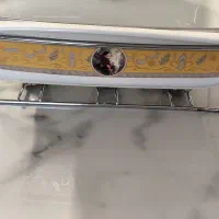 سوفله خوری وامر دار