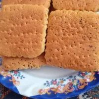 ادویه آچار و کشک زردوزنجبیلی تازه پخت روز|خوردنی و آشامیدنی|درح, |دیوار