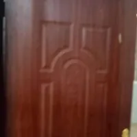 سلام کابینت و کمد دیواری ودرب اتاق چوبی|جاکفشی، کمد، دراور|سوسنگرد, |دیوار