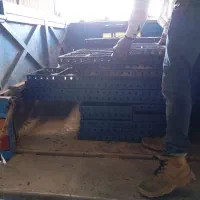 کلینیک ساختمانی حیدری آزادشهر|خدمات پیشه و مهارت|آزادشهر, |دیوار