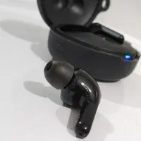 ایرپاد LG مدل Tone Free FN7|لوازم جانبی موبایل و تبلت|اصفهان, ملک‌شهر|دیوار