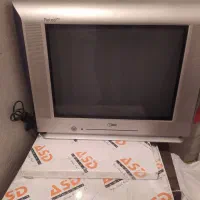 تلویزیون مارک ال جی|تلویزیون و پروژکتور|تبریز, |دیوار