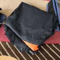 لباس کار نو|لباس|بندرعباس, |دیوار