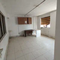 320 متر سوله مستقل ، تخلیه شده|اجارهٔ دفتر صنعتی، کشاورزی، تجاری|پردیس, شهرک صنعتی کمرد|دیوار