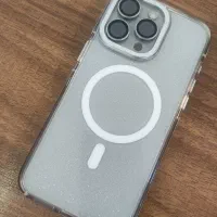 اپل iPhone 15 Pro Max با حافظهٔ ۲۵۶ گیگابایت
