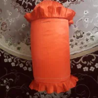 بالشت . متکا گرد