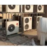 نصب و تعمیرات...کولرگازی.پکیچ1500