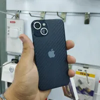 اپل iPhone 13 نرمال / ZA