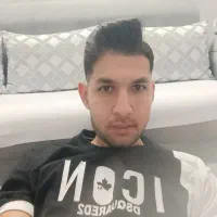 راننده سرویس از گلبهار به شهرک صنعتی چناران